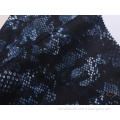 /msite/products/detail/productid/61113099/id/1337977.html